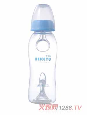 �ɿ����׺�ƿ