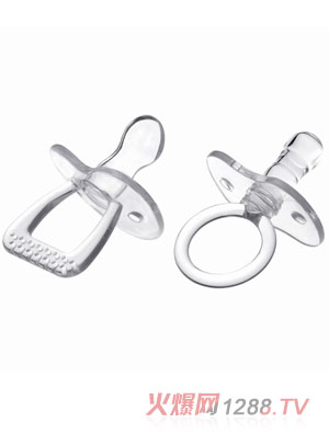 �ɿ���ȫ���z��������