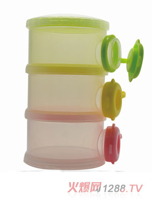 �ɿ������Ӵ������̷ۺ�