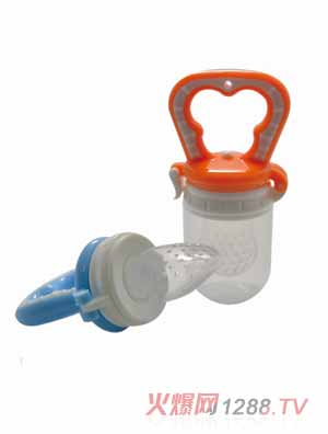 �ɿ���ʳ�ﰲ���