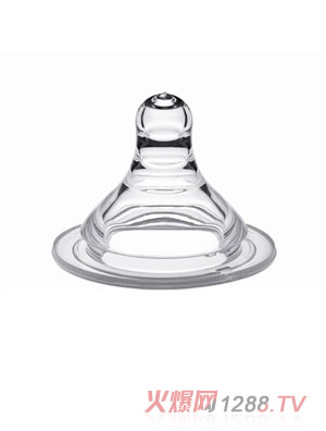 �ɿ��Ì���ĸ�錍������