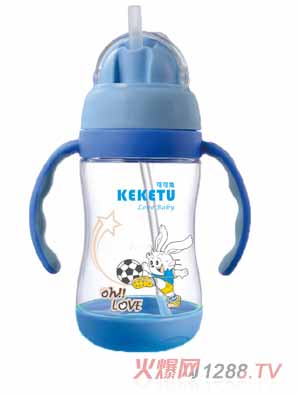 �ɿ��þ�͸�ֱ��W(xu��)�300ml