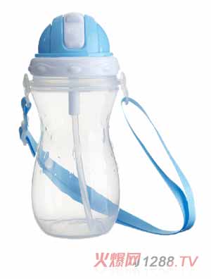 �ɿ���ˮ�cˮ��