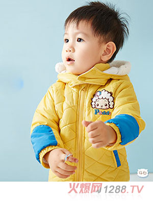 ����ϲ��������ͯ�L��