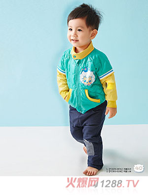 ����ϲ�������L���Lѝ