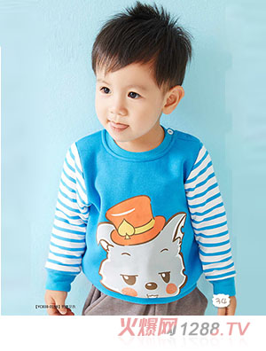 ����ϲ��������ͯ�l��