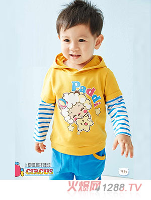 ����ϲ��������ͯ�l���Lѝ