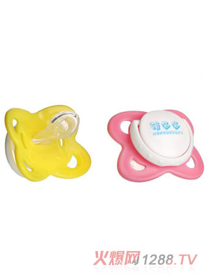 �ȶ��Ĵָ�^���͹��z��������