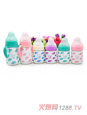 ؐ˹�Ȼòʴɮ��Ό����Ԅ�(d��ng)��ƿ