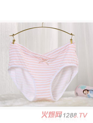 Ԫ�������Є�518���������ѝ���ۼt�l�y��