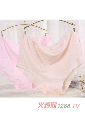 Ԫ��ȫ�޿��{����ɫ��ѝ���ɗl���� �w��