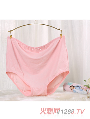 Ԫ����������520�d�����m��ѝ���ۼt��