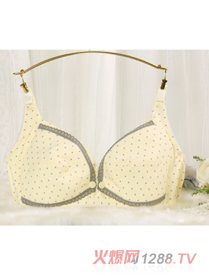 Ԫ������pӯ515ǰ�_�۟o��в������ѝ�Sɫ���c