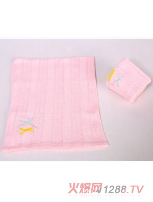 Ԫ���Юa�ڶ๦�ܕr���^������ɫ��