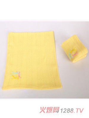 Ԫ���Юa�ڶ๦�ܕr���^�����Sɫ��