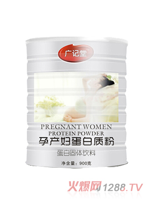 �Vӛ���Юa�D�����|��