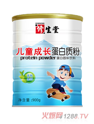 �����Ã�ͯ���L(zh��ng)�����|(zh��)��