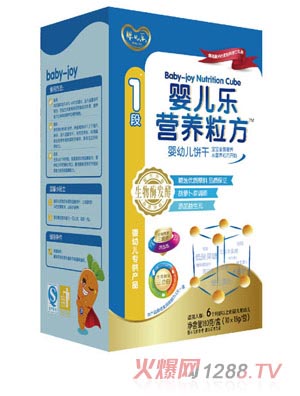 냺IB׃1