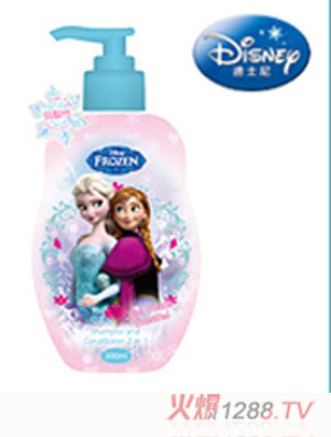 ��ѩ�澉��ͯ����һϴ�l��ԡ¶��ˮ�������ͣ�