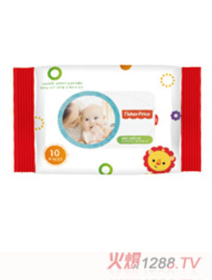 �Mѩ���׃���������b