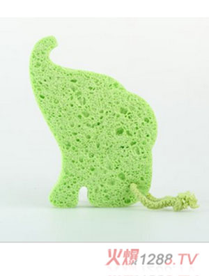 �Mѩľ�{����ԡ���d