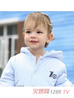 �������ﶬ��ñ����