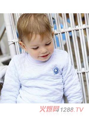 �����붬��ƫ�����