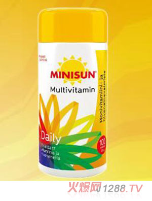 Minisun�ͺϠI�B�S���ؾ׽�Ƭ���ճ��ͣ�