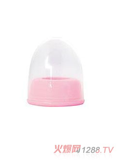 �똷��PP���Ø˜ʿڏ���ƿ�w���b