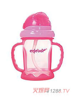 �똷���W�