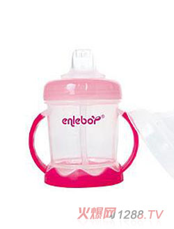 �똷������W�