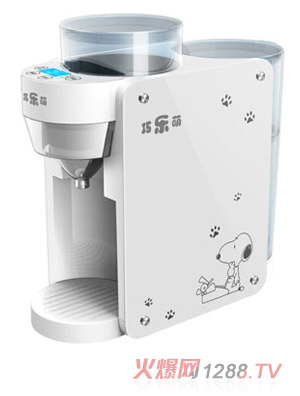 �ɘ������ܛ_�̙C