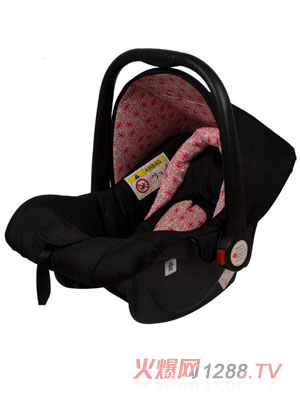 ��ؐ��܇��ͯ��ȫ��@��ɫ