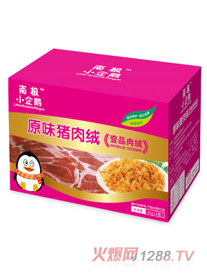 �ϘOС���Zԭζ�i��q