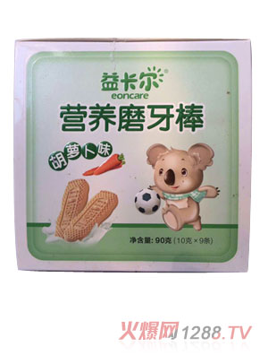 濨IBĥ}ζ