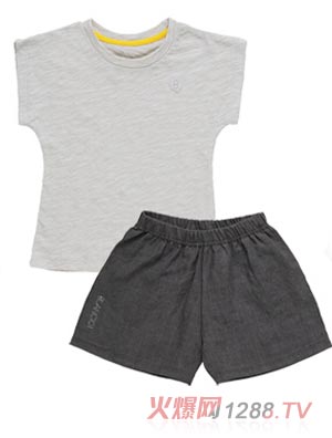 Blanc101�ַ°���Ҿӷ���ɫ