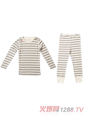 Blanc101�Ҿӷ��������ɫ�l�y