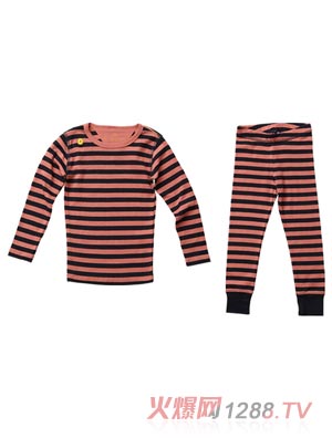 Blanc101�Ҿӷ��������ɫ�l�y