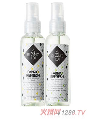 Blanc101�냺��������