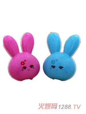 ������������LED����Сҹ��