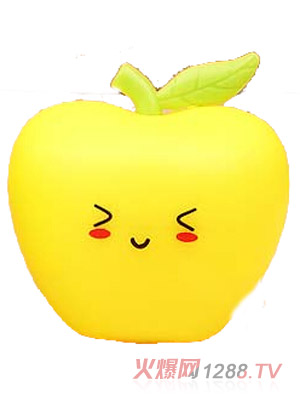 ������Ȥζ�O��LED����Сҹ��