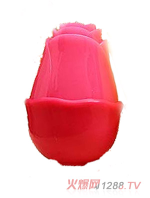 ������õ�廨��LED����Сҹ��