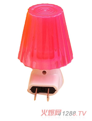 �����żҾ����ܸБ�Сҹ��