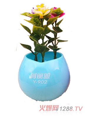 ������LED����Сҹ��