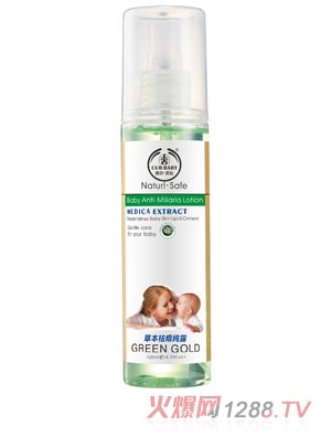 �᠖��ؐ������¶120ml