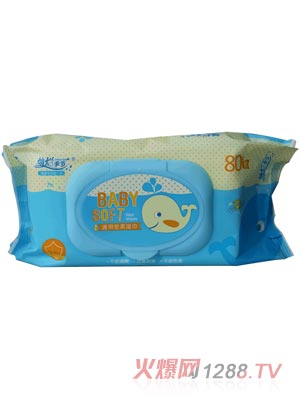 �N����������냺���80Ƭ