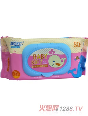 �N�������냺ţ������80��