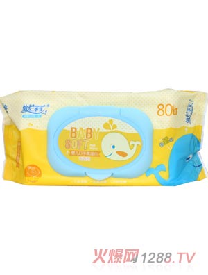 �N�������냺����80��