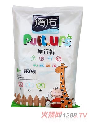 �µv�냺����ѝ3Ƭ�b