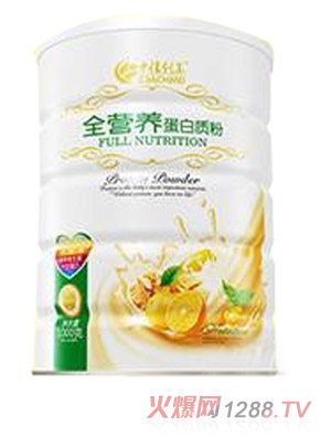 ����ȫ�I�B�����|��